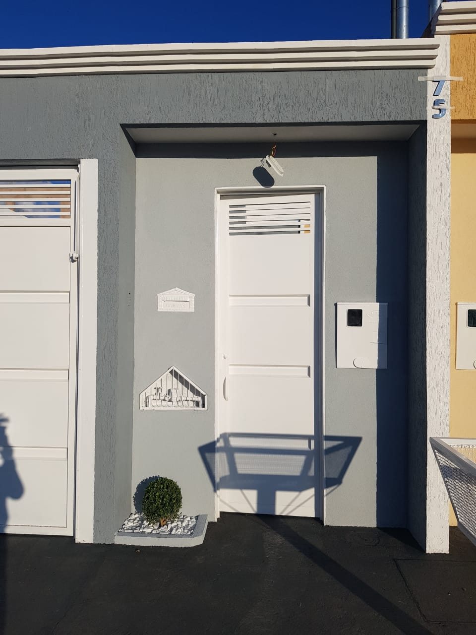 Casa Foto