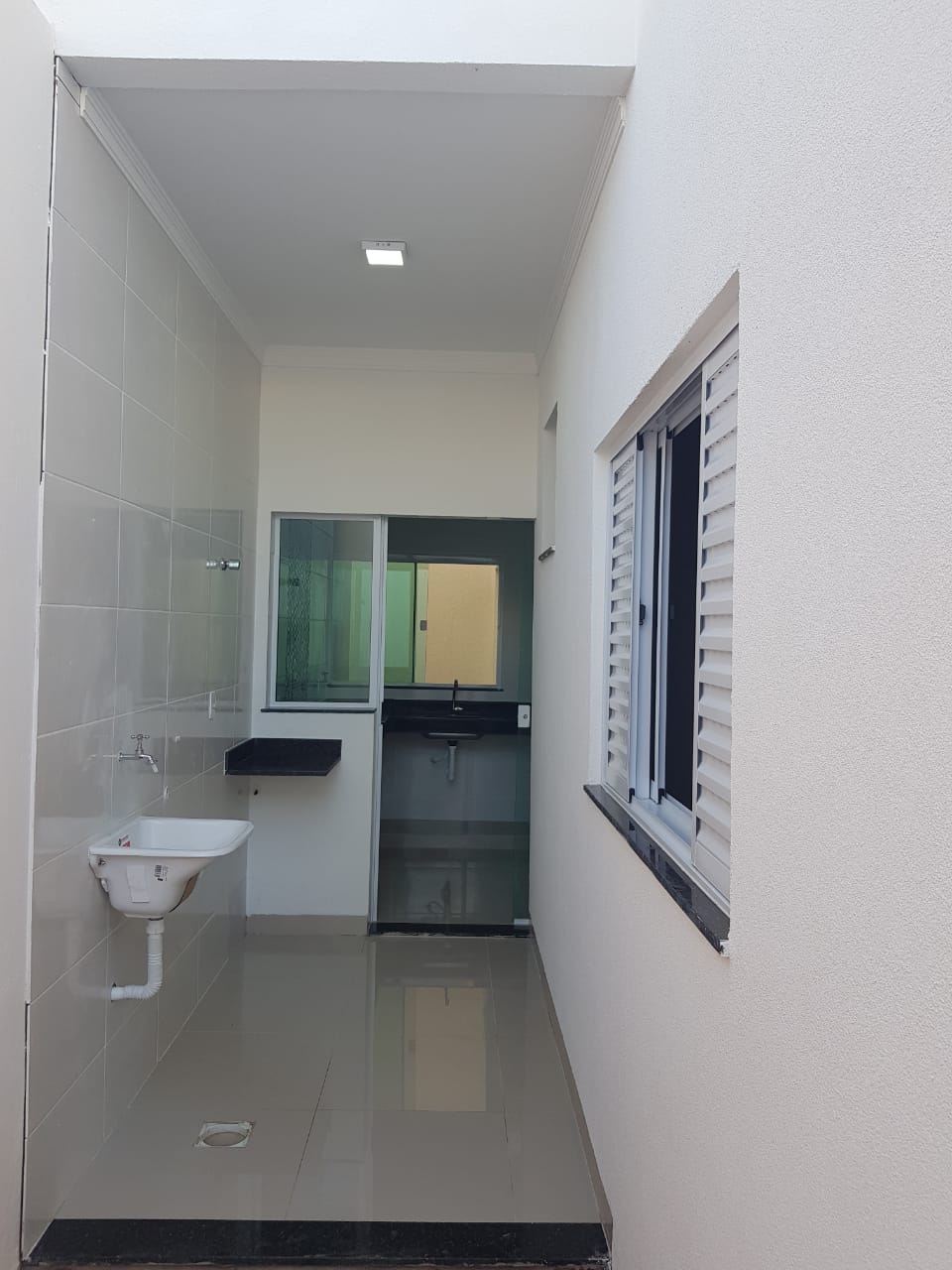 Casa Foto