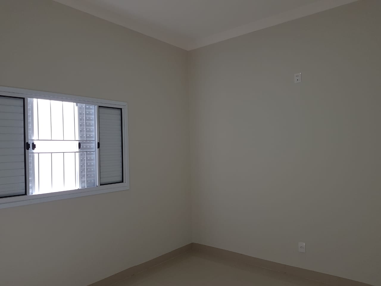 Casa Foto