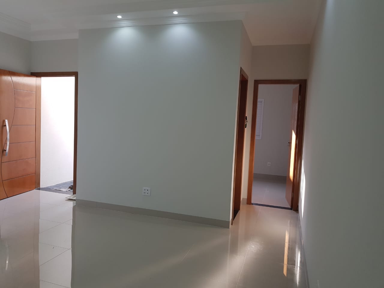 Casa Foto