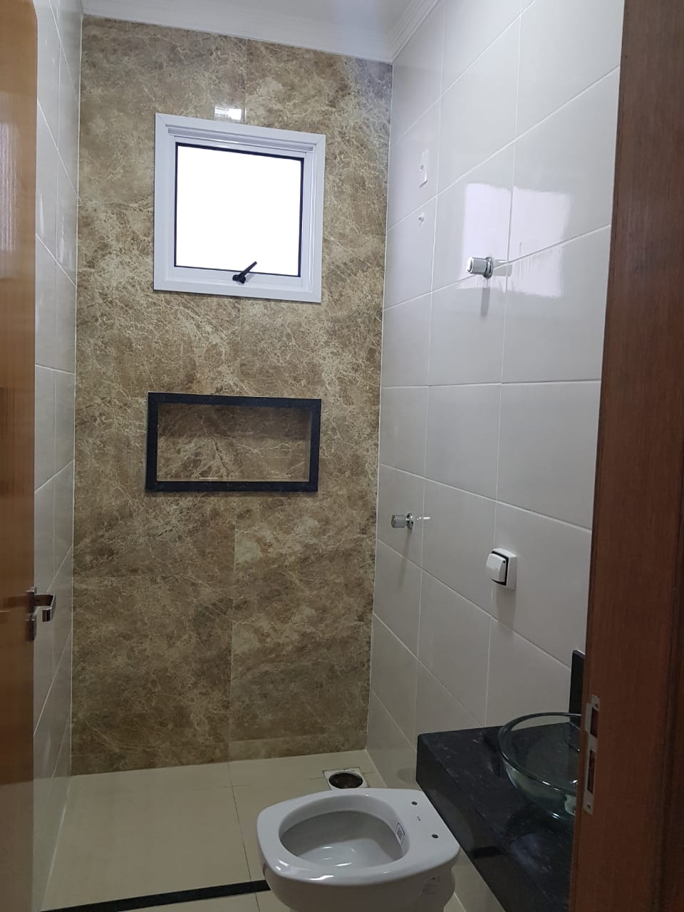 Casa Foto