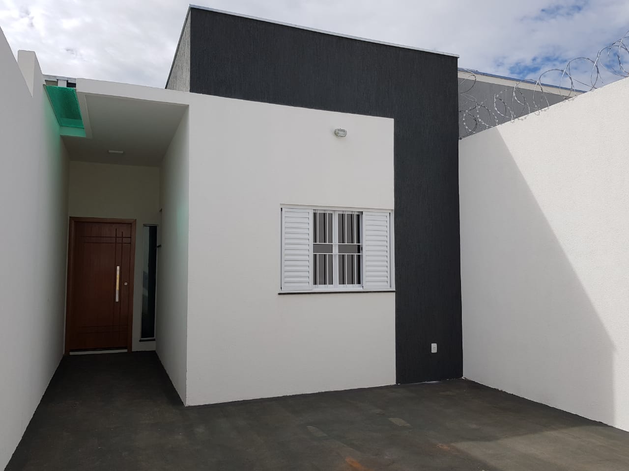 Casa Foto