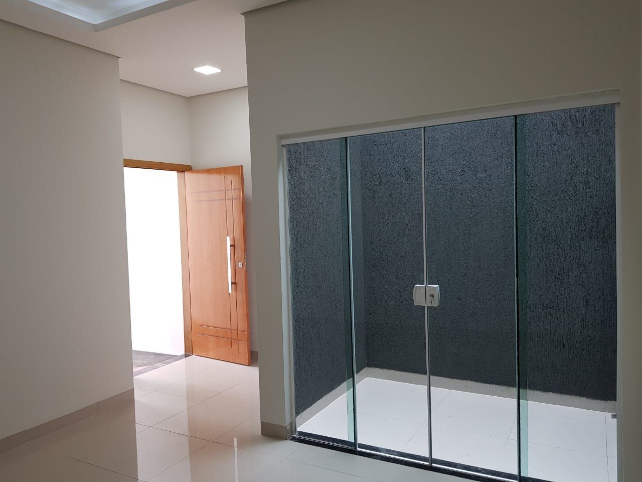 Casa Foto