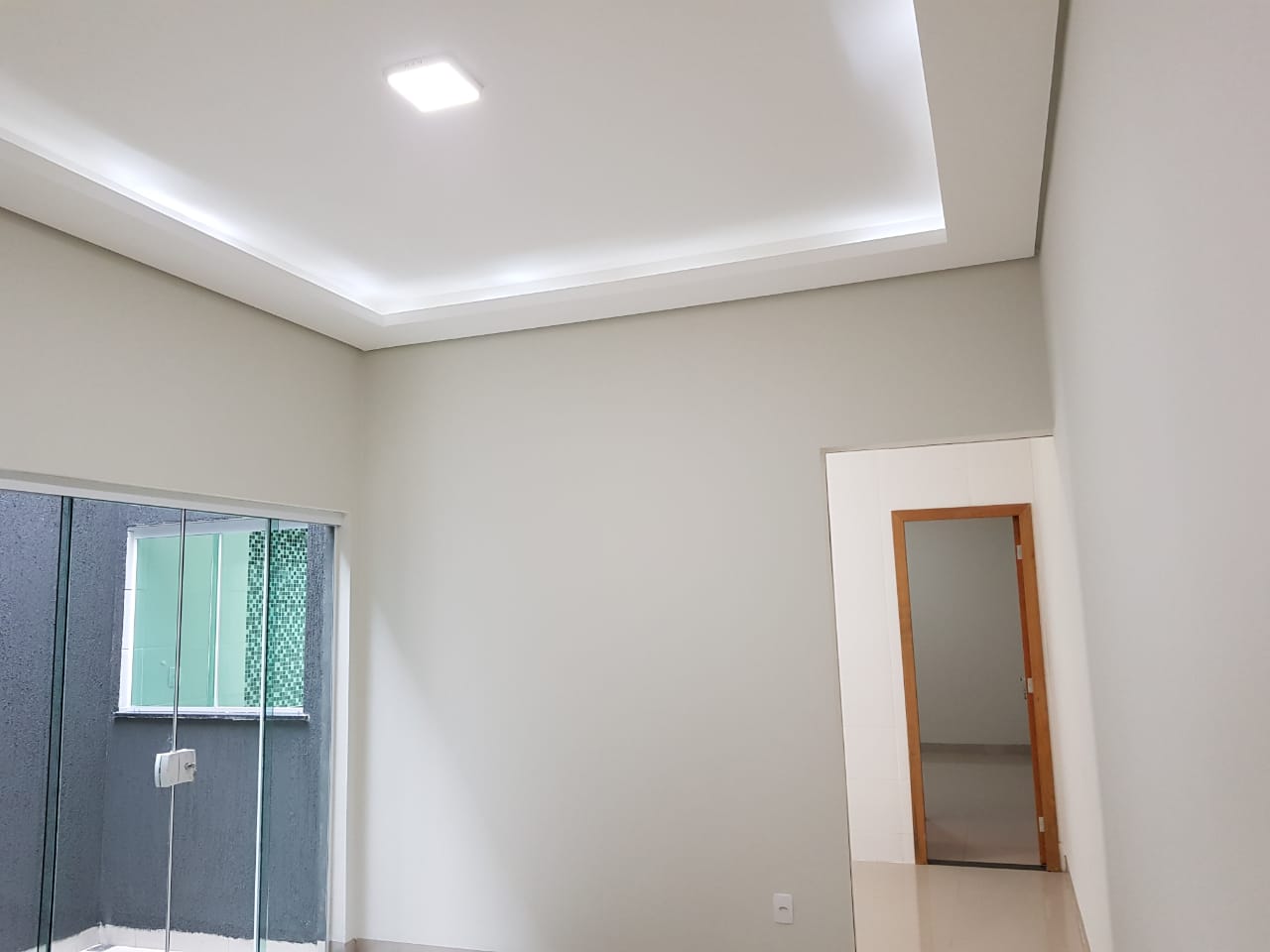 Casa Foto
